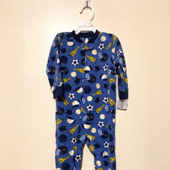 Boys Baby Clothes - Picture 4 of 4